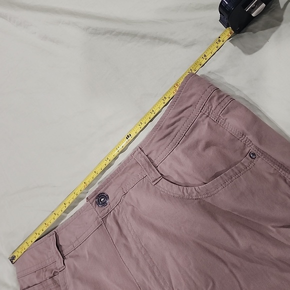 Men #tan #brownish shirts size 36 - Picture 3 of 12